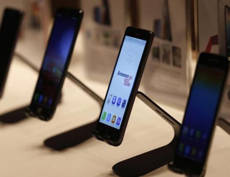 Smartphones in 2015 and some thoughts on 2016: All you wanted to know in 10 points