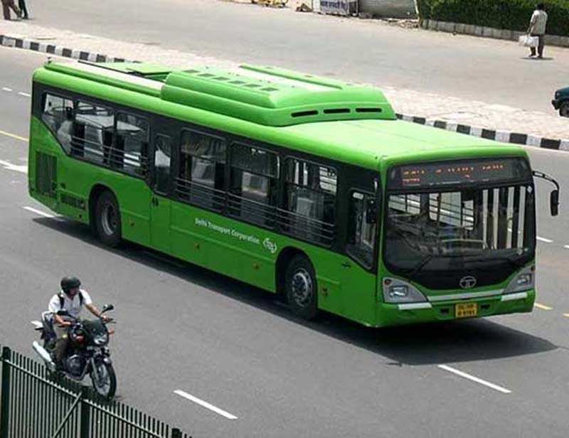 Odd even delhi, odd even delhi metro, dtc buses, delhi pollution, spicejet flights, microsoft surface tablet, grofers, car pooling, latest news, news