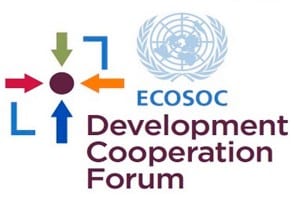 Narendra Modi, united nations economic social council. unecosoc meet, modi poverty comment, unecosoc poverty comment