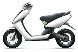 At a time when everyone is seeking sustainable and permanent solutions that will have a long-lasting impact on the pollution levels in the country, the importance of electric vehicles is finally getting due attention