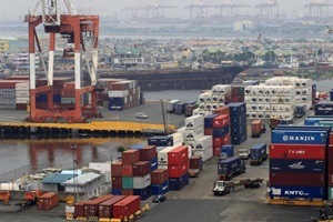 Including restructured and non-performing loans, banks' overall stressed advances jumped to over 11 per cent of total advances by September 2015. Including restructured and non-performing loans, banks' overall stressed advances jumped to over 11 per cent of total advances by September 2015.