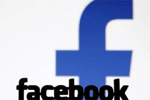 facebook facebook