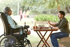 wazir, wazir box office, wazir box office collections, wazir release date, wazir amitabh bachchan, amitabh bachchan, amitabh bachchan wazir