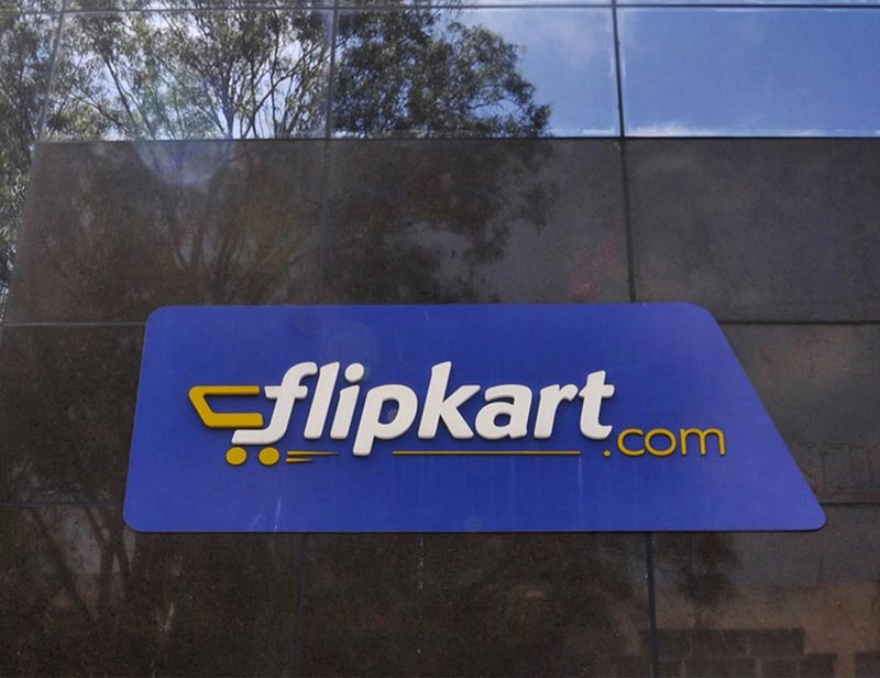 flipkart, sachin bansal, binny bansal, sachin bansal flipkart, sachin bansal realty sector, flipkart offers, flipkart investment, plabro networks, plabro