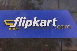 Bajaj V, Bajaj V to be launched, Apple iphone, Apple iphone shipments,Apple iphone quarter, Flipkart, Flipkart mobile only, republic day, Flipkart republic day, Toyota Motor, Suzuki Motor, toyota suzuk partnership, mukesh ambani, anil ambani, dhirubhai ambani, income tax, china shares, indian economy, top 10 business news, top business news today