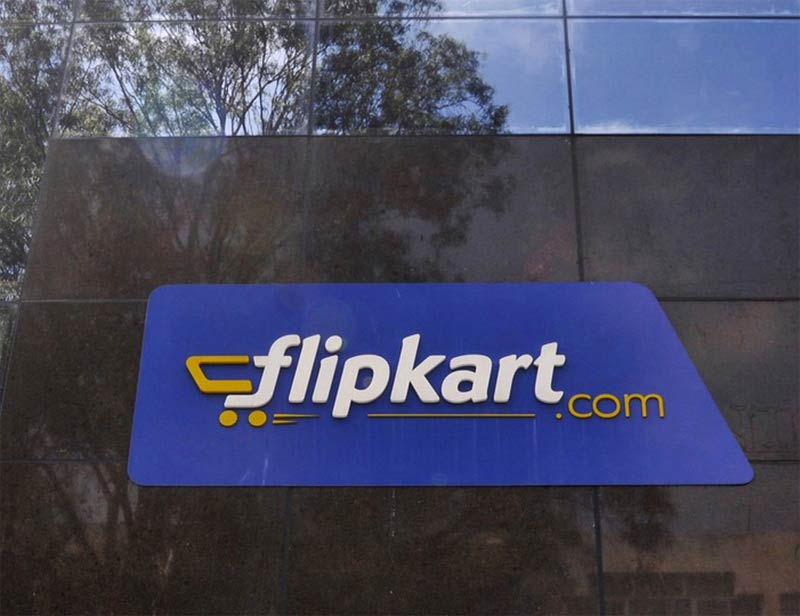 airlift, airlift box office collection, akshay kumar, smart city, smart city list, ford mustang, blackberry priv, priv blackberry price, azim premji, mukesh ambani, facebook, flipkart, air india flight, latest news, top 10 news