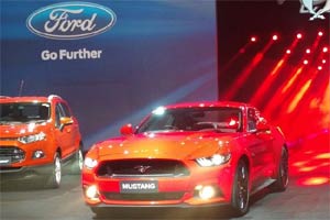 airlift, airlift box office collection, akshay kumar, smart city, smart city list, ford mustang, blackberry priv, priv blackberry price, azim premji, mukesh ambani, facebook, flipkart, air india flight, latest news, top 10 news