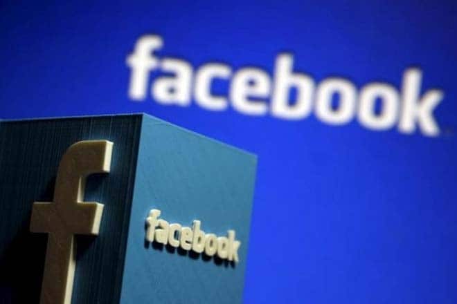 Net Neutrality, what is Net Neutrality, Net Neutrality definition, Net Neutrality in 10 slides, knowing Net Neutrality, Net Neutrality row, Net Neutrality india, Net Neutrality images, free basics, free basics images, facebook, facebook free basics