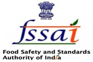 Food Safety and Standards Authority of India said that the new standards of food supplements are in the final stage of notification and will be shortly notified post Government approval.(PTI) Food Safety and Standards Authority of India said that the new standards of food supplements are in the final stage of notification and will be shortly notified post Government approval.(PTI)