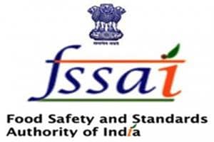 Food Safety and Standards Authority of India said that the new standards of food supplements are in the final stage of notification and will be shortly notified post Government approval.(PTI)