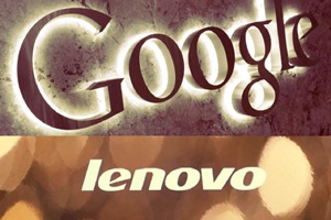 As part of the partnership, Lenovo is also inviting developers to help grow the budding Project Tango app ecosystem.