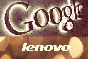 As part of the partnership, Lenovo is also inviting developers to help grow the budding Project Tango app ecosystem.