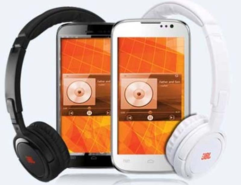 Android apps, Android apps 2015, top Android apps, top Android apps 2015, google, google Android apps, Android apps images, best Android apps, mobile apps, truecaller, hike, gaana, colorfy