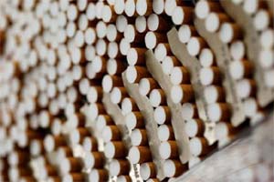 In a separate statement, Godfrey Phillips India today said its board has approved the proposal to seek the service of a merchant banker or advisors for any potential restructuring of its various businesses. In a separate statement, Godfrey Phillips India today said its board has approved the proposal to seek the service of a merchant banker or advisors for any potential restructuring of its various businesses.