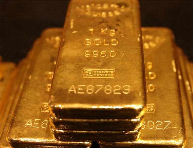 5. Whether joint holding will be allowed and can a minor invest in Sovereign Gold Bond Scheme? Yes, joint holding is allowed. And yes, the application on behalf of the minor has to be made by his / her guardian. (Image Source: Reuters)