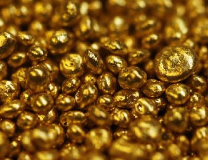 14. What are the tax implications of Sovereign Gold Bond Scheme on i) interest and ii) capital gain and is tax deducted at source (TDS) applicable on the bond? Interest on the Bonds will be taxable as per the provisions of the Income-tax Act, 1961(43 of 1961). Capital gains tax treatment will be the same as that for physical gold. TDS is not applicable on the bond. However, it is the responsibility of the bond holder to comply with the tax laws. (Image Source: Reuters)