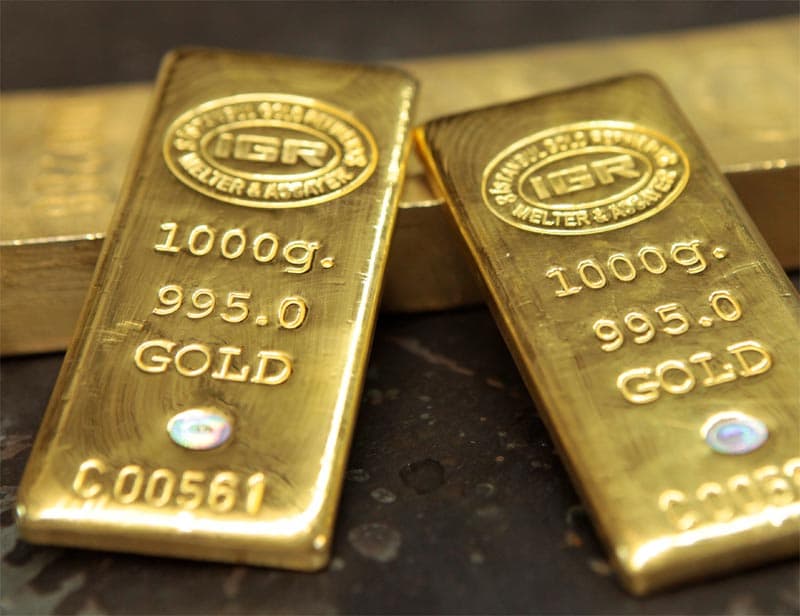 8. Can I buy 500 grams in the name of each of my family members under the Sovereign Gold Bond Scheme? Yes, each family member can hold the bond if they satisfy the eligibility criteria as defined at Q No.4. (Image Source: Reuters)