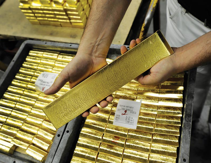 sovereign gold bond scheme, sovereign gold bond scheme 2015, gold bond scheme India, gold bond scheme India price, gold bond scheme 2015