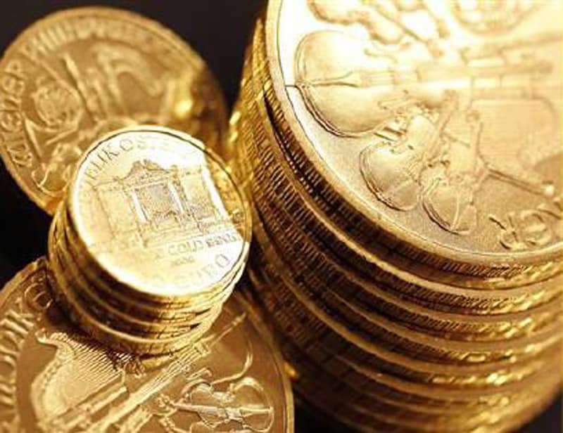 sovereign gold bond scheme, sovereign gold bond scheme 2015, gold bond scheme India, gold bond scheme India price, gold bond scheme 2015