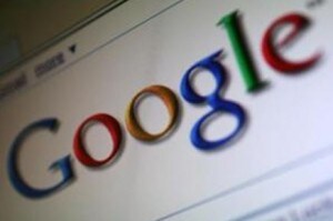 google app