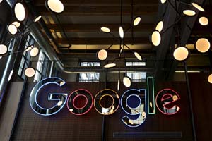 google google