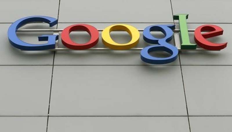 Android apps, Android apps 2015, top Android apps, top Android apps 2015, google, google Android apps, Android apps images, best Android apps, mobile apps, truecaller, hike, gaana, colorfy