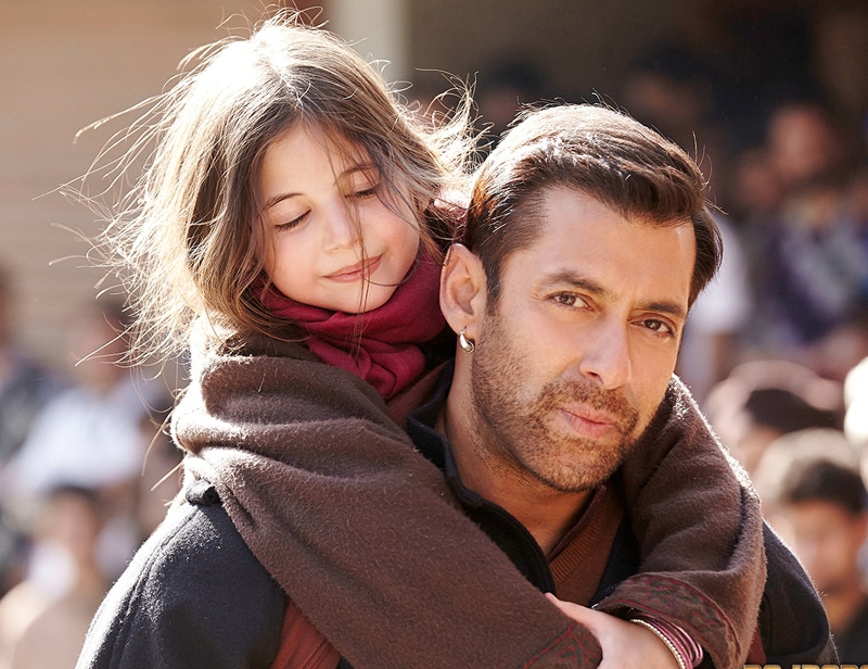 bajrangi bhaijaan, salman khan, salman khan films, piku, deepika padukone, amitabh bachchan, ranveer singh, priyanka chopra, irrfan khan, star screen awards, star screen awards 2015, screen awards 2015, bollywood