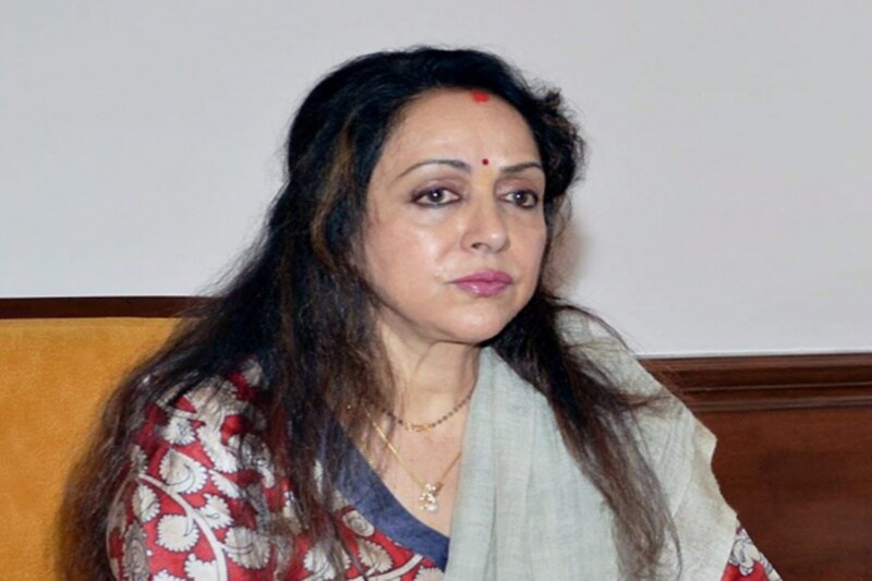 Amartya Sen , intolerance, smriti irani, hydrabad controversy, isro , isro pslv, pakistan attack, bacha khan university, hema malini, narendra modi, rahul gandhi, lalu yadav, nitish kumar, ardh kumbh mela, mamata banarjee
