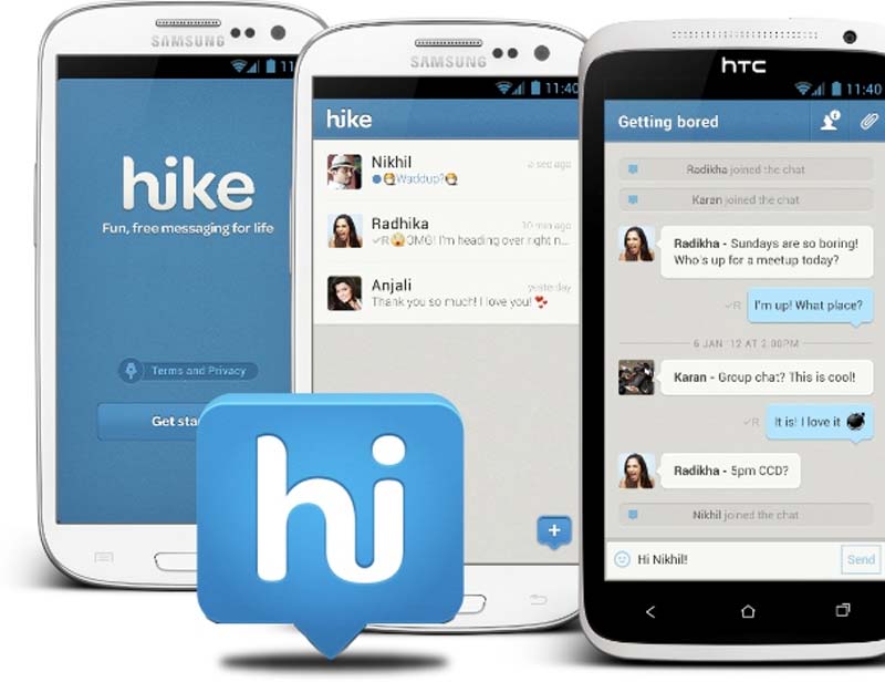 Android apps, Android apps 2015, top Android apps, top Android apps 2015, google, google Android apps, Android apps images, best Android apps, mobile apps, truecaller, hike, gaana, colorfy