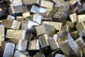 Supply constraints will keep zinc prices firm, target price Rs 195 on March 2017