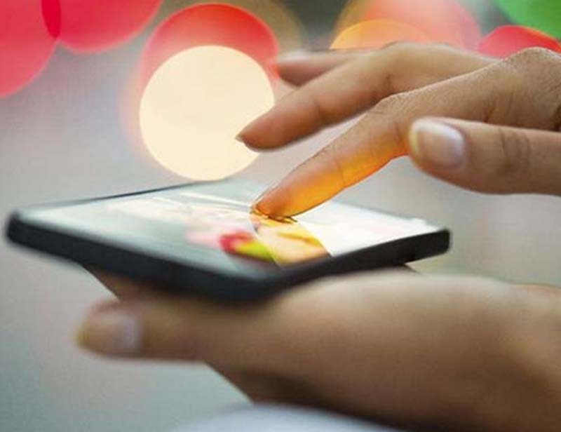 Android apps, Android apps 2015, top Android apps, top Android apps 2015, google, google Android apps, Android apps images, best Android apps, mobile apps, truecaller, hike, gaana, colorfy