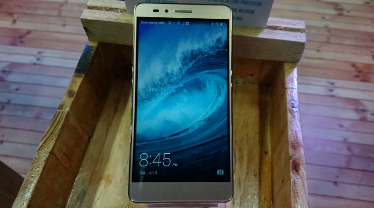 "With these continued series of launches, we would like to reiterate our commitment to the Indian market and would continue to strive to offer world class consumer experience which address local needs of our consumers," George Zhao, president (Honor), said in a statement.