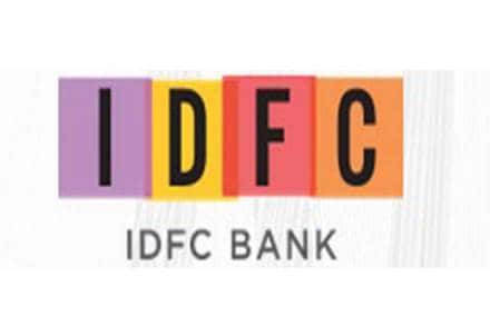 In terms of returns also, the fund has been able to give returns in the range of 1.7X-2.3X from infrastructure investments.(PTI)