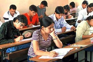 HRD ministry to set up NAT to assess abilities of IIT aspirants