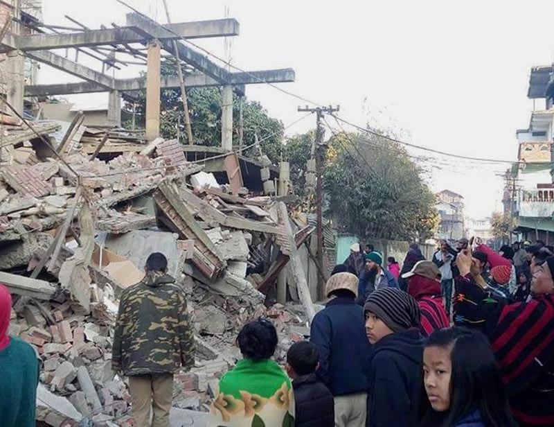 earthquake in manipur, earthquake in manipur today, earthquake in northeast india, earthquake today in delhi, earthquake today in delhi just now, earthquake in bengal