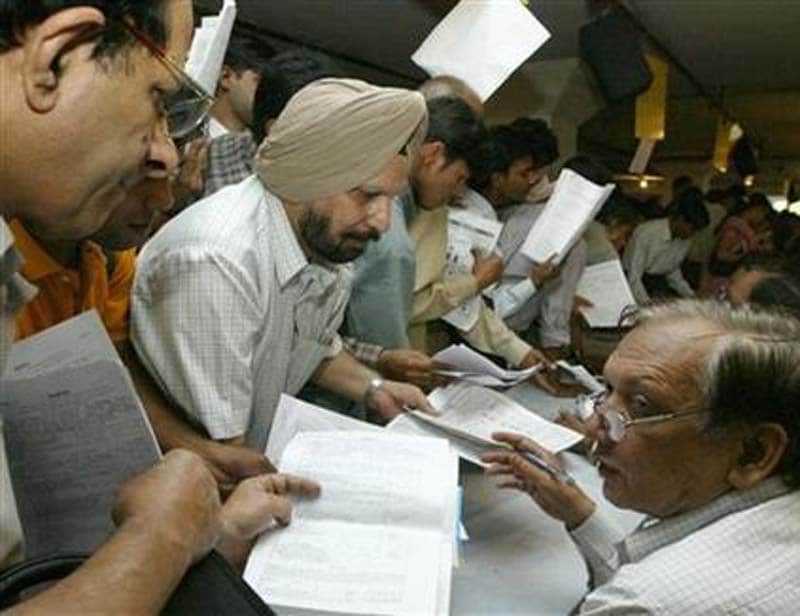 Income Tax, Income Tax deduction, Income Tax committee, Income Tax deduction hike, Income Tax threshold hike, tax deeduction source threshold hike, Income Tax points