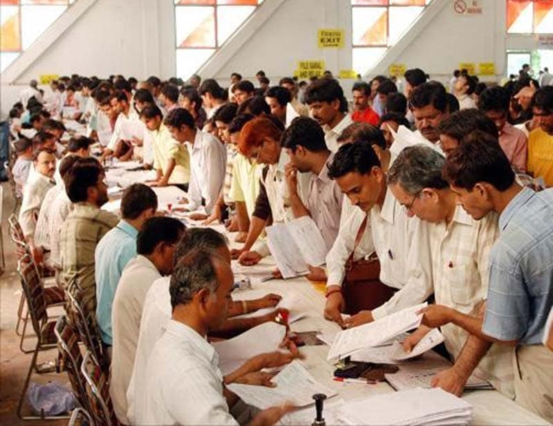 Income Tax, Income Tax deduction, Income Tax committee, Income Tax deduction hike, Income Tax threshold hike, tax deeduction source threshold hike, Income Tax points