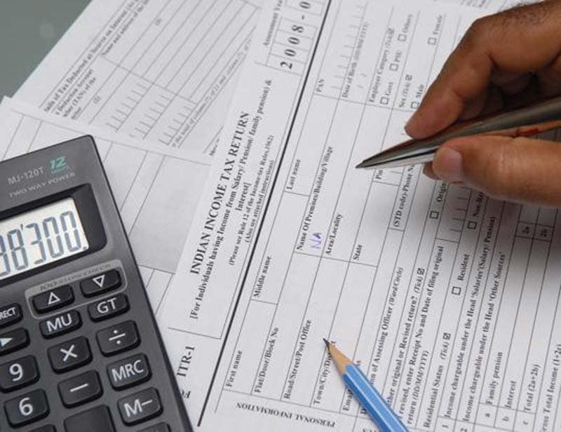 Income Tax, Income Tax deduction, Income Tax committee, Income Tax deduction hike, Income Tax threshold hike, tax deeduction source threshold hike, Income Tax points