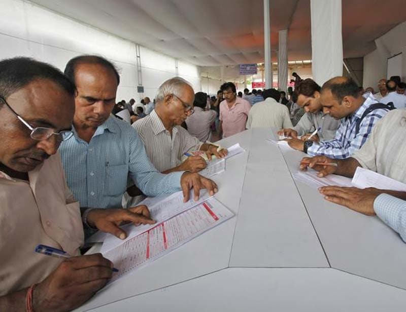 Income Tax, Income Tax deduction, Income Tax committee, Income Tax deduction hike, Income Tax threshold hike, tax deeduction source threshold hike, Income Tax points