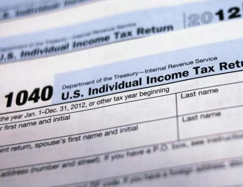 Income Tax, Income Tax deduction, Income Tax committee, Income Tax deduction hike, Income Tax threshold hike, tax deeduction source threshold hike, Income Tax points