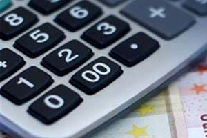Committee on Income Tax wants Tax Deducted at Source threshold hiked: Top 10 points to know 