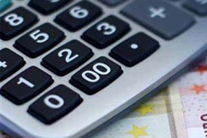 Committee on Income Tax wants Tax Deducted at Source threshold hiked: Top 10 points to know 