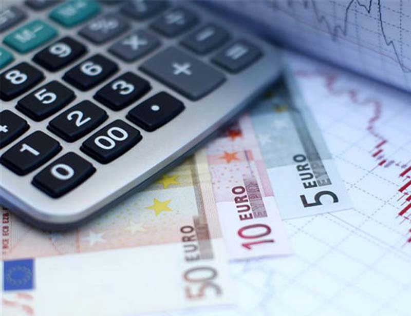 Income Tax, Income Tax deduction, Income Tax committee, Income Tax deduction hike, Income Tax threshold hike, tax deeduction source threshold hike, Income Tax points