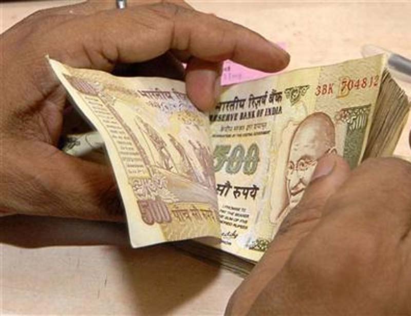 EPF, EPF tax, EPF tax facts, EPF tax row, EPF tax facts 2016, EPF tax scheme, EPF tax scheme 2016, EPF tax scheme, EPF tax scheme issue
