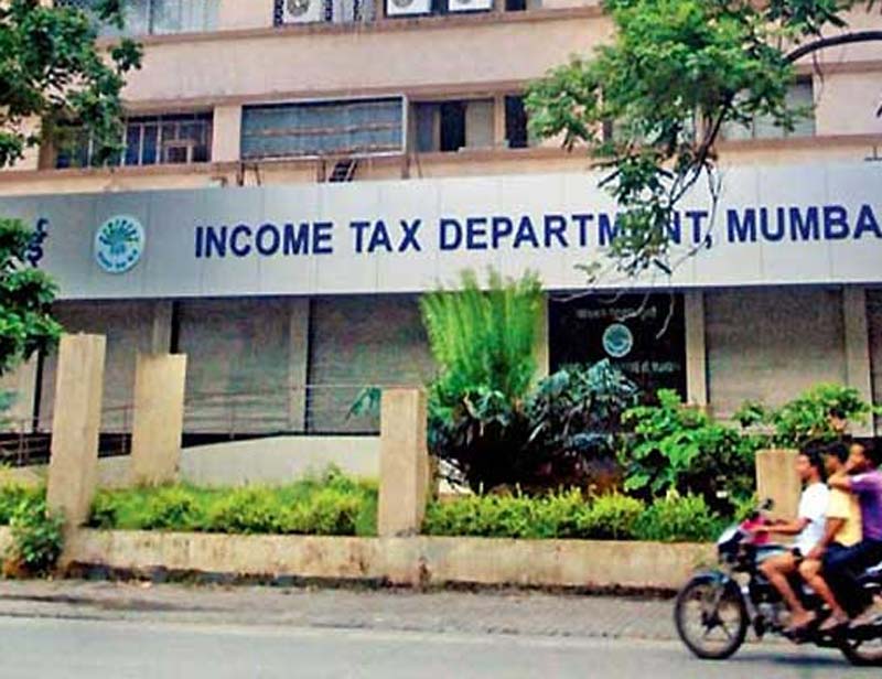 Income Tax, Income Tax deduction, Income Tax committee, Income Tax deduction hike, Income Tax threshold hike, tax deeduction source threshold hike, Income Tax points