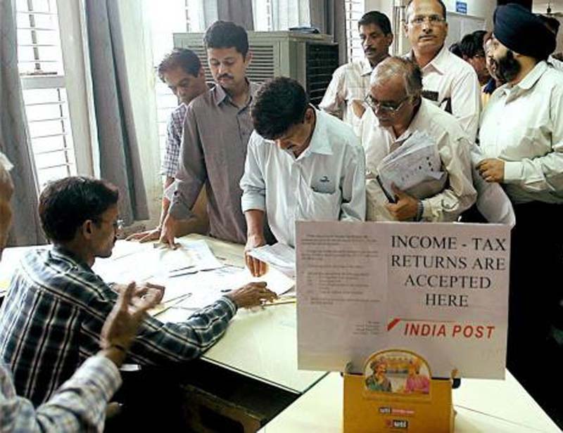 Income Tax, Income Tax deduction, Income Tax committee, Income Tax deduction hike, Income Tax threshold hike, tax deeduction source threshold hike, Income Tax points