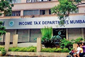 HRA, LTA fake claims