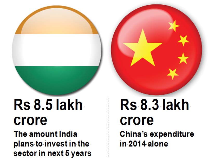 indian railways, indian railway inquiry, indianrailinfo, china railway, china railway station, china railway high-speed, indian railway time table, indian railway enquiry, train running status, train enquiry