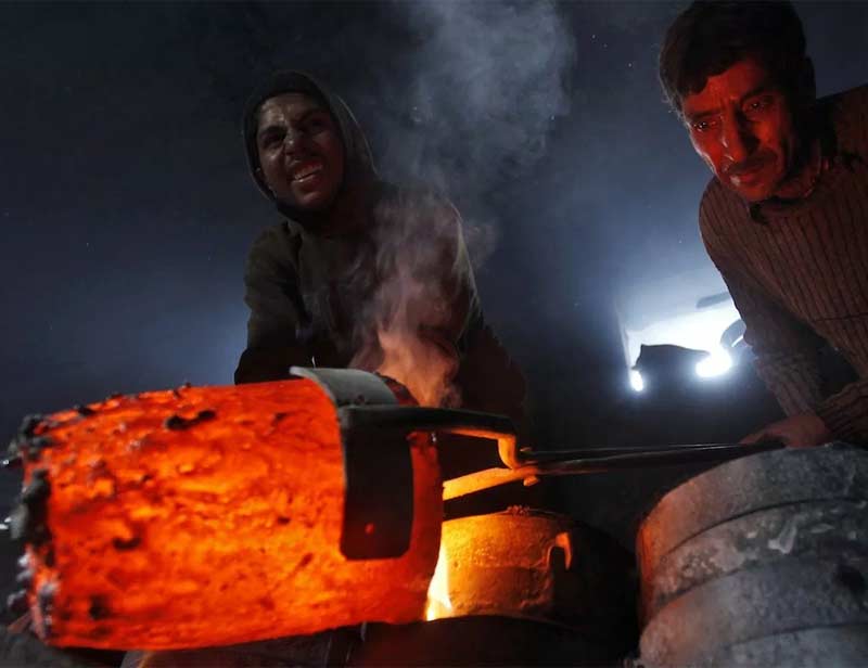 world bank, indian economy, world bank on indian economy, indian economy world bank, economic growth, indian economic growth