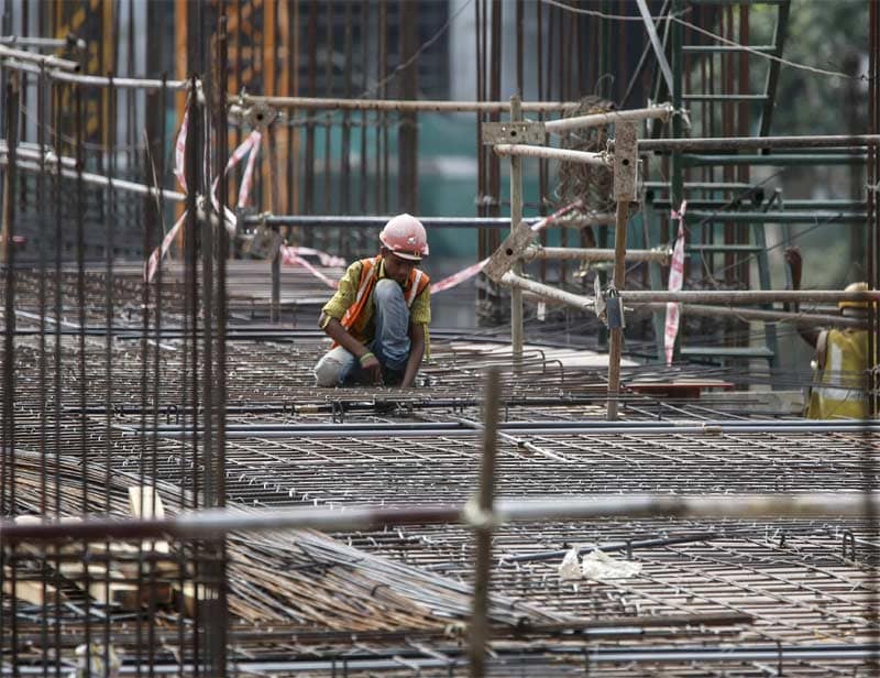 world bank, indian economy, world bank on indian economy, indian economy world bank, economic growth, indian economic growth